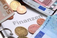 Steuerberatung Winnie Nitzsche - Ihr Steuerbüro in Döbeln - Buchhaltung & Steuererklärung 